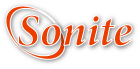 Sonite Logo